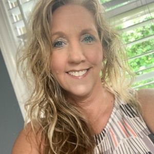 Meet your Posher, Wendy